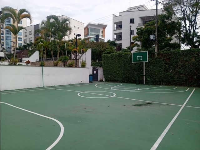 place photo 27