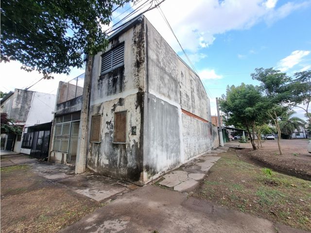 place photo 2