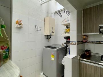 place photo 19