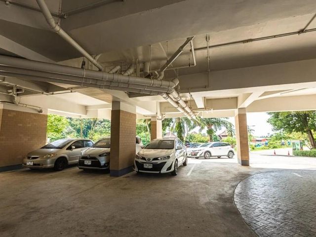 place photo 15