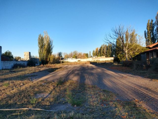 place photo 3