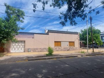 place photo 23