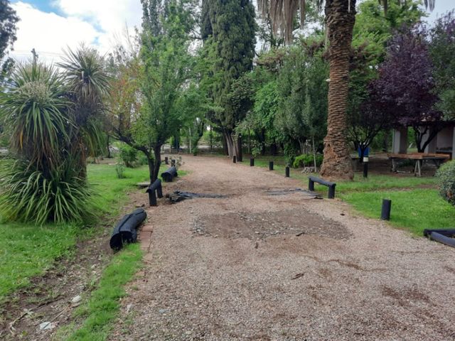 place photo 12