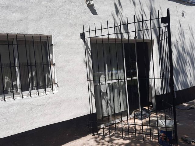 place photo 23