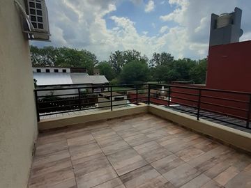 place photo 21