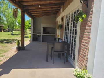 place photo 31