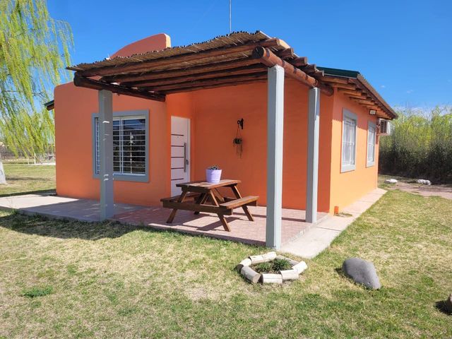 place photo 37