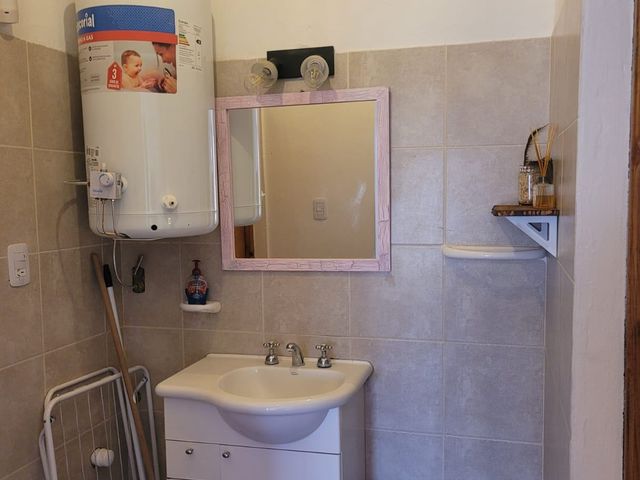 place photo 39