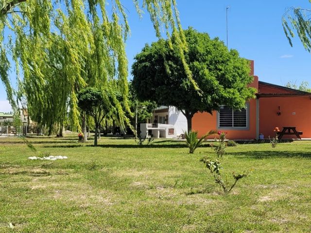 place photo 29