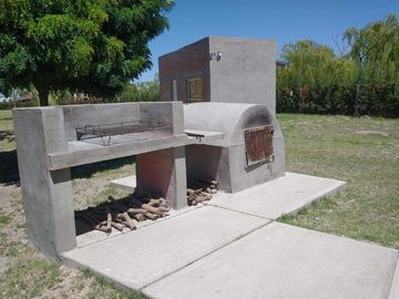 place photo 34