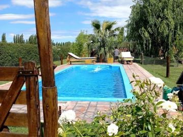 place photo 37