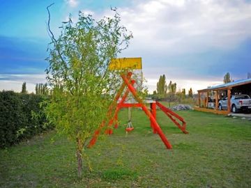 place photo 25