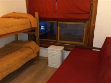place photo 43