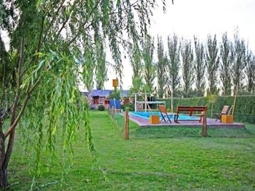 place photo 27