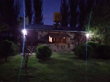 place photo 40