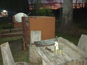 place photo 42