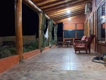 place photo 31