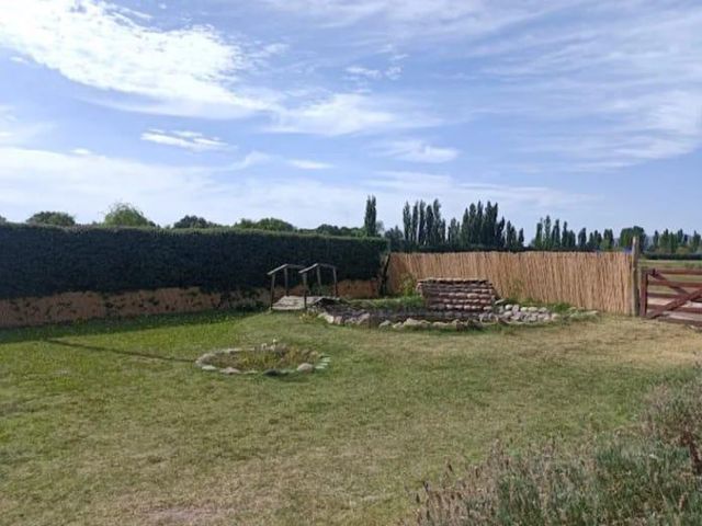 place photo 36