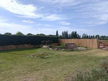 place photo 36