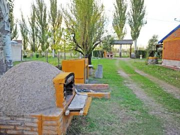 place photo 44
