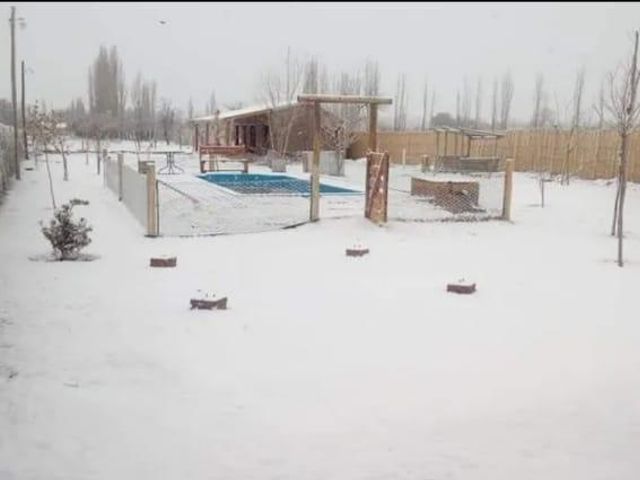 place photo 35
