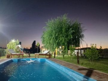 place photo 46