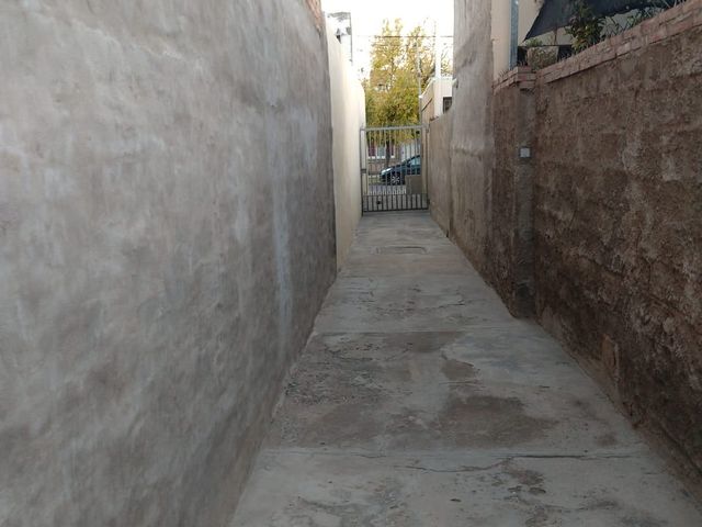 place photo 16