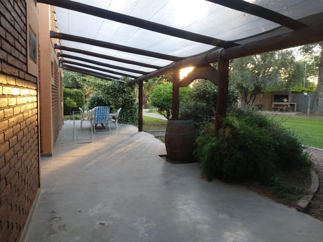 place photo 31