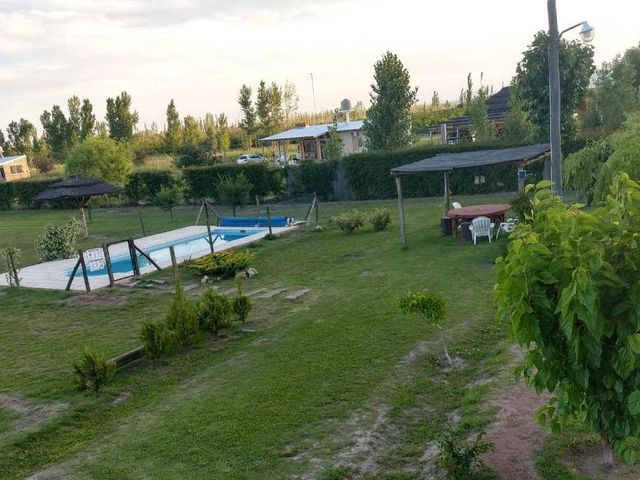place photo 36