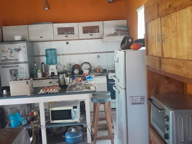 place photo 32
