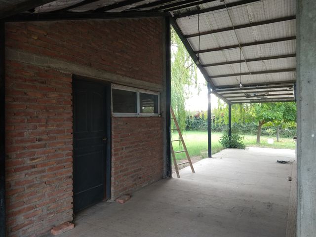 place photo 28