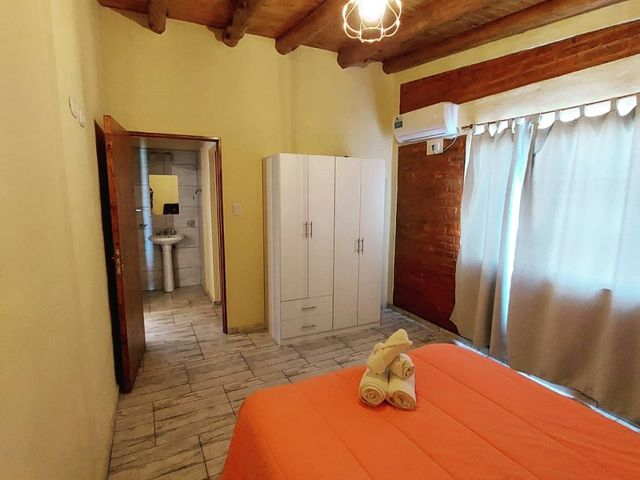 place photo 33