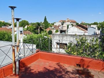 place photo 15
