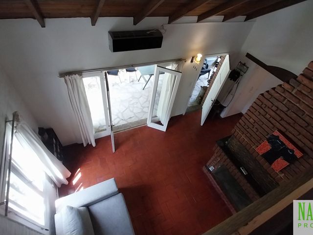 place photo 43