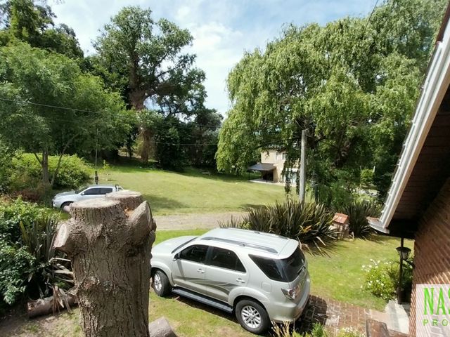 place photo 44