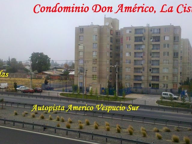 place photo 23
