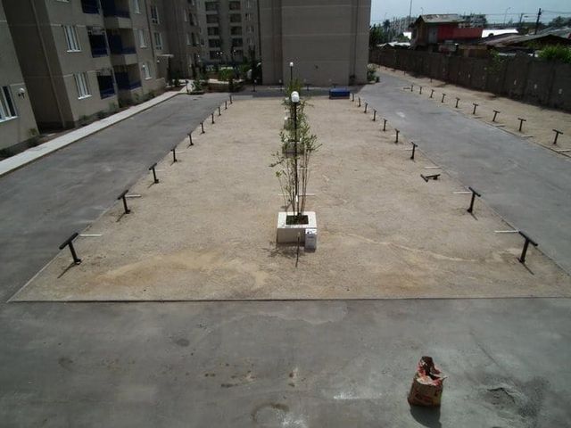 place photo 21