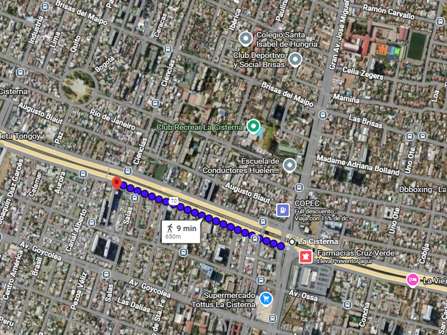 place photo 16