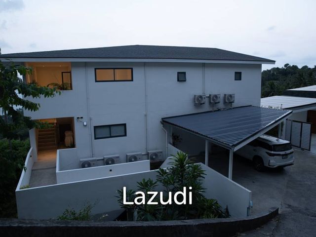 place photo 17