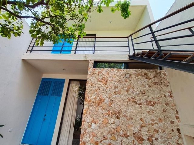 place photo 35