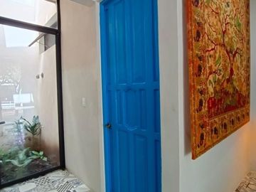 place photo 38