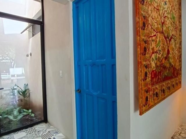 place photo 38