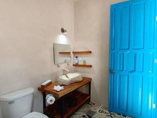 place photo 29