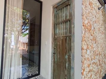 place photo 34