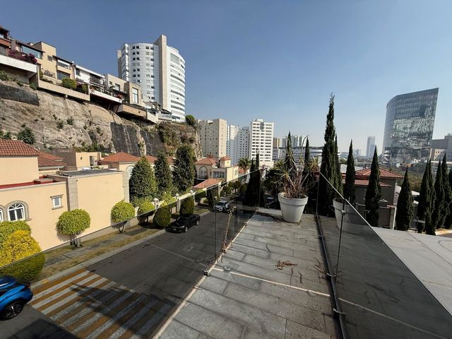 place photo 39