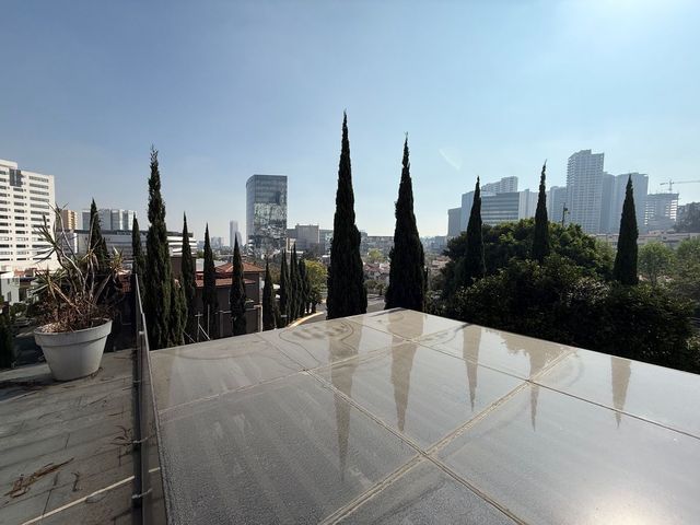 place photo 40