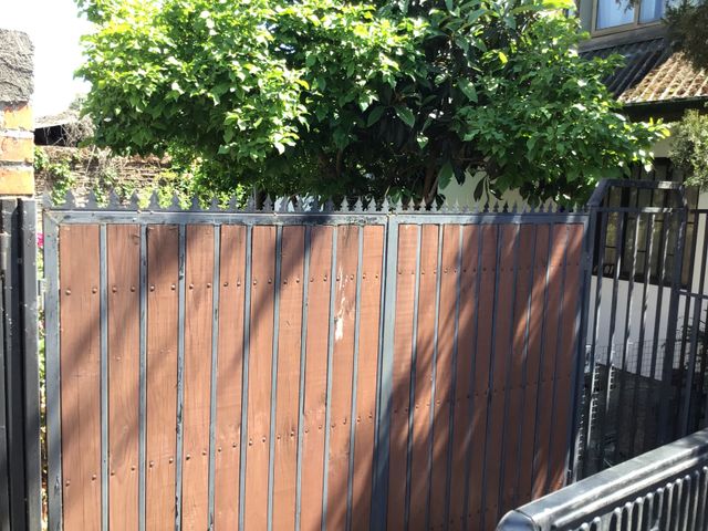 place photo 7