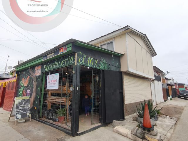 place photo 17