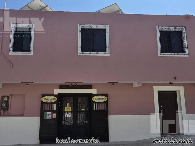 place photo 43