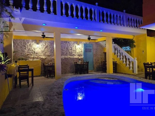 place photo 39
